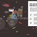 삼성동-27 네이버블로그