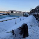 밤소리글램핑 이미지