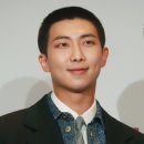 RM 카카오 검색결과