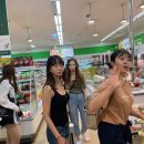 거제새둥지펜션
