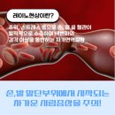한내과의원 이미지