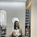 에마블 AIMABLE 이미지