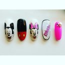 네일니케