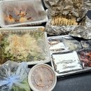 마왕족발상모사곡점 | 구미 불족발과 보쌈 맛집인 야한족발 상모본점에서 포장해서 먹어봤어요