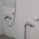 써니힐글램핑 이미지