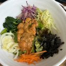 해녀식당 | 제주 구좌 맛집 아침식사 점심식사 가능한 월정리 해녀식당.