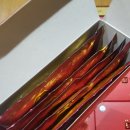 홍삼백세