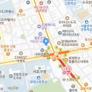 [신은숙 변호사] 차용증, 어음공증 고민중이시라면 이미지