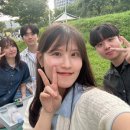 고디바 베이커리 현대서울