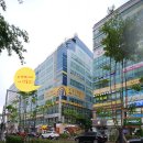 신성타워공인중개사사무소 이미지