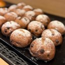 게이트호텔 | 히로시마호텔추천 위치·조식 다 잡은 호텔 그란비아 사우스 게이트 조식 후기