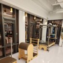 프로짐피트니스 이미지