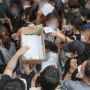 (주)노멀커머스 이미지