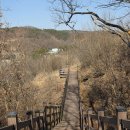 충의공 엄흥도 역사탐방로 이미지