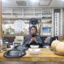 김경희헤어 - 김제시 | 김경희헤어