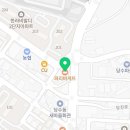파리바게뜨(당수점)