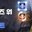 뱅 인형카페 이미지