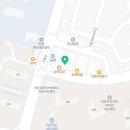 교원더퍼스트캠퍼스진주충무공학원