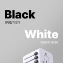 알파플랜