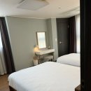 해운대푸르지오시티 | 해운대 아이랑 숙소 추천 해운대 푸르지오시티