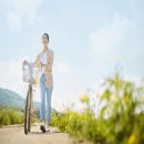 약초와 건강 이미지