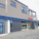 소망카센터 이미지