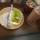 (주)세라젬 왕십리점 이미지