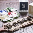 (주)향아식품 이미지