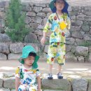 예성콩국수 이미지