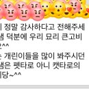 팻살롱
