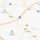 CU당진세한대스타점 이미지