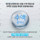 다비코이비인후과의원 네이버블로그