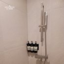 호텔 그리다 이미지