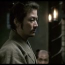 zatoichi 이미지