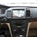 만도카 서비스 네이버블로그