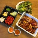 족발야시장일산탄현점 | 일산 탄현동 족발 맛집 '탄현족발보쌈' 포장 후기