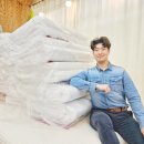 마이홈 모텔 이미지