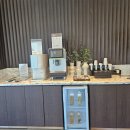 이랜드리테일 NC구로점 | 대전 유성 가볼만한곳 NC 대전유성점 8층 LOUNGE E 우수고객 혜택 및 이용 조건 총정리