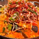 경포서비스