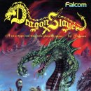 ㈜마이오토링크 이미지