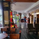 호텔 안단테 이미지