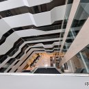 호텔 시리우스 이미지