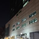 희망손칼국수 | 평창동맛집 평창동칼국수 찐단골후기