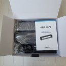 Fun 골프 | 나만의 1m 퍼팅 존! 정확하게 연습하자! &#34;제로펏&#34; 골프퍼팅연습기 사용 후기