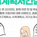 상명대학교 복지상담대학원 이미지