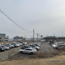 [인천/신시모도] 당일치기 배타고 여행~! (배 시간대 등 상세후기)