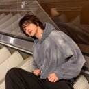 성호 카카오 검색결과