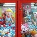 뽑기속으로 이미지