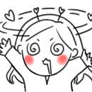 예다인뷰티