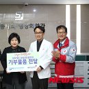 대한영상의학과의원 이미지